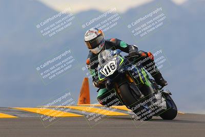 media/Sep-11-2022-SoCal Trackdays (Sun) [[81b7e951af]]/Turn 9 (930am)/